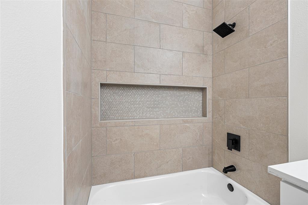 Canyon Creek - Residential