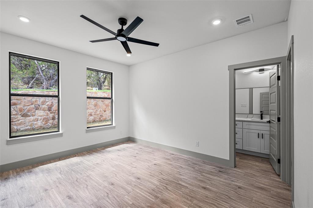 Canyon Creek - Residential