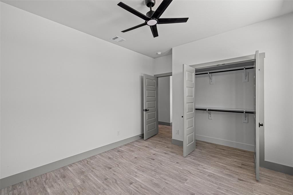 Canyon Creek - Residential