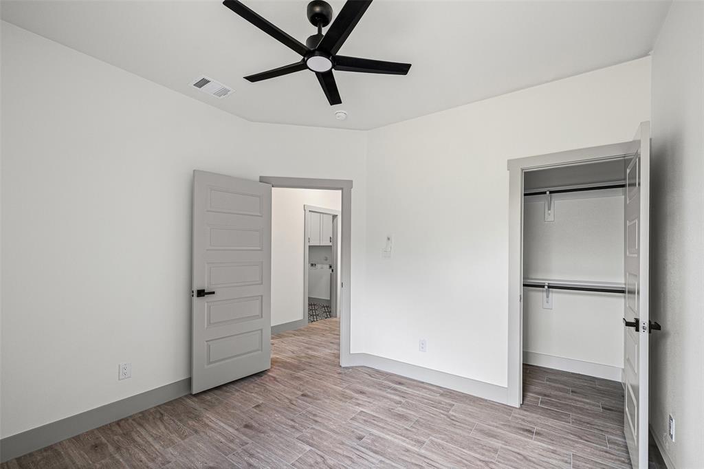 Canyon Creek - Residential
