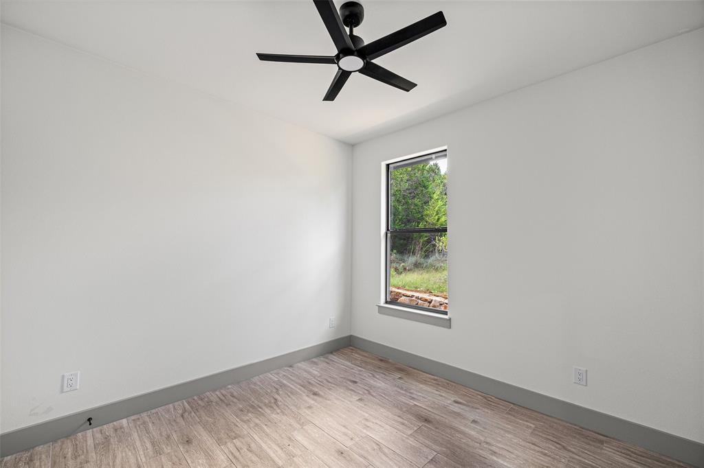Canyon Creek - Residential