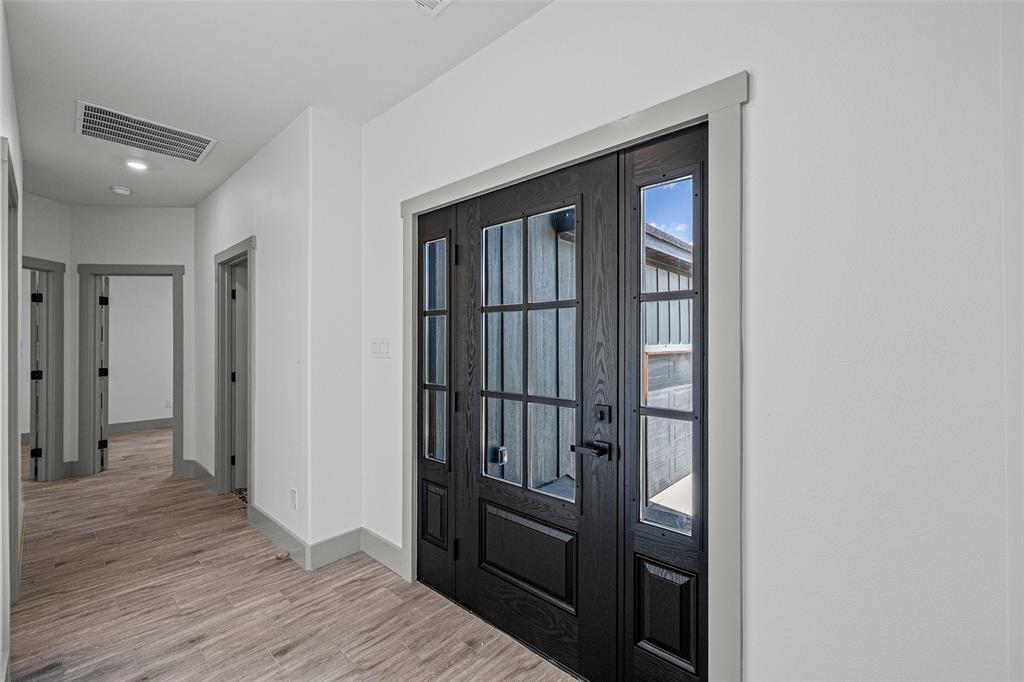 Canyon Creek - Residential
