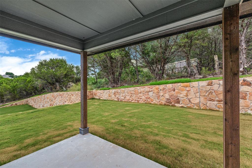 Canyon Creek - Residential