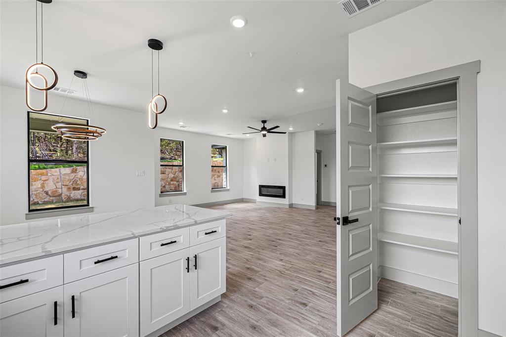 Canyon Creek - Residential