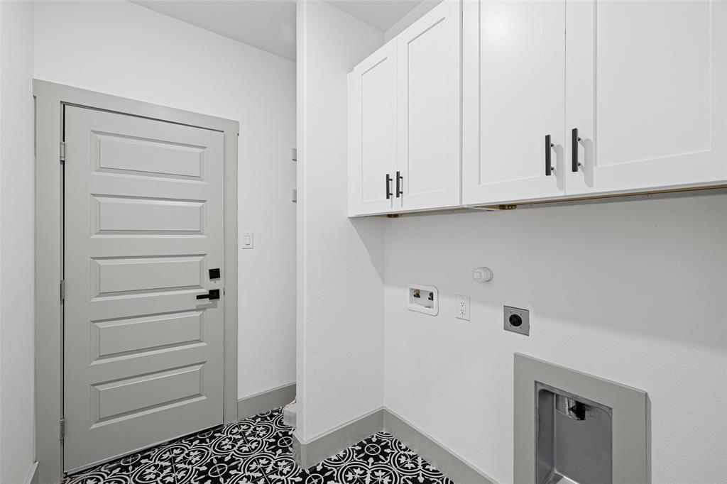 Canyon Creek - Residential