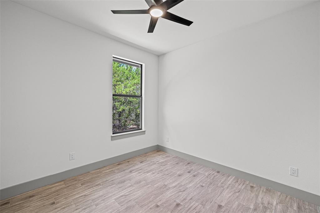 Canyon Creek - Residential
