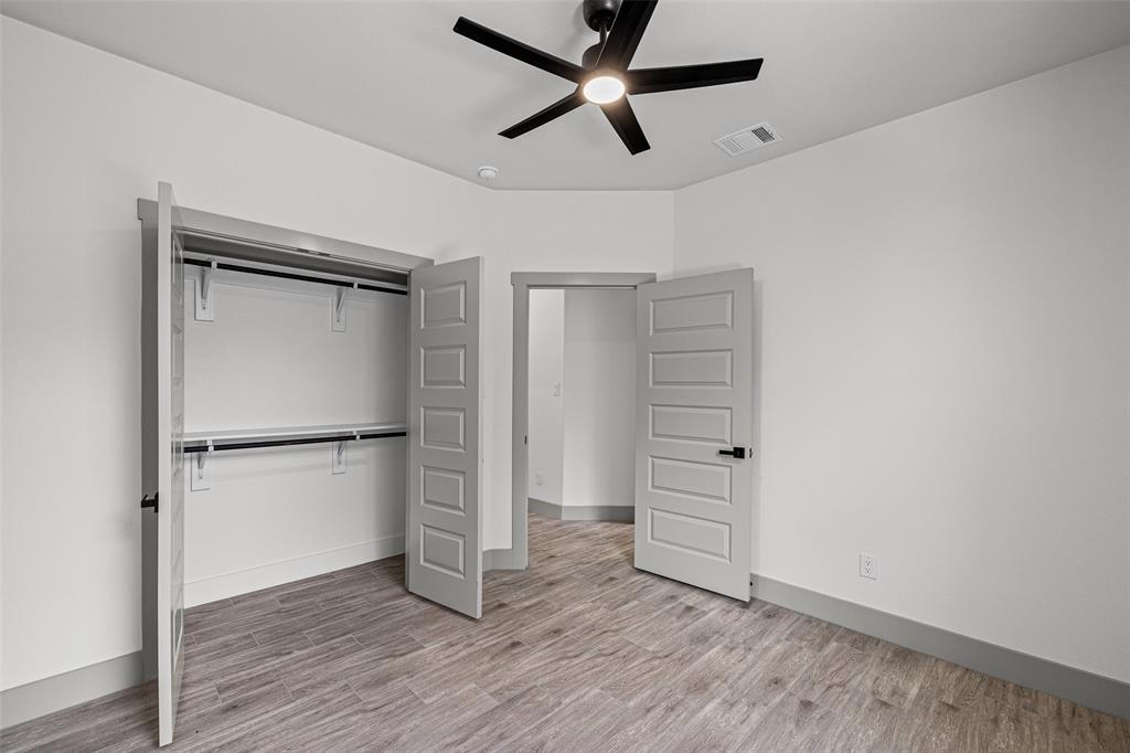 Canyon Creek - Residential