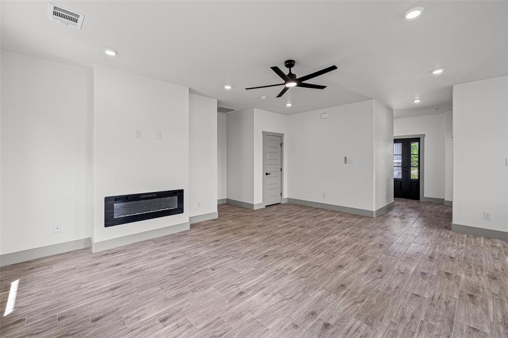 Canyon Creek - Residential