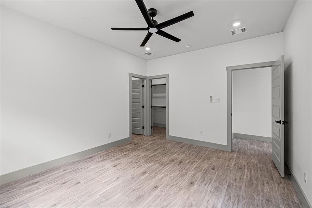 Canyon Creek - Residential