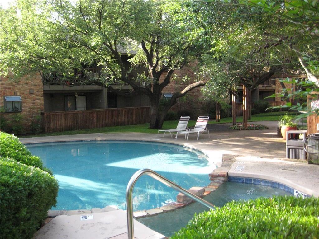 Preston Bend Village Ph 02 - Residential