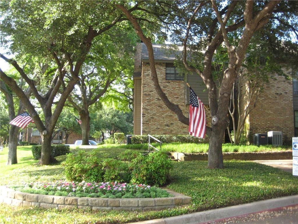Preston Bend Village Ph 02 - Residential