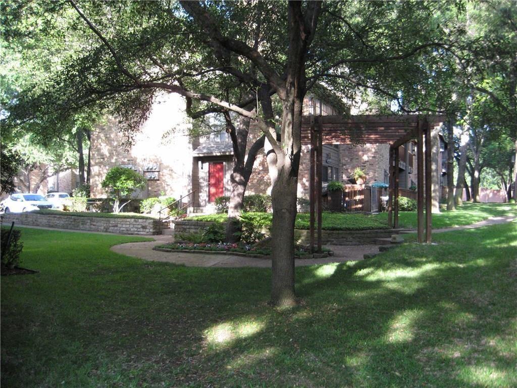 Preston Bend Village Ph 02 - Residential