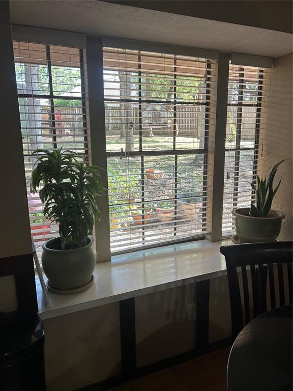 Woodhaven Cntry Club Estates - Residential