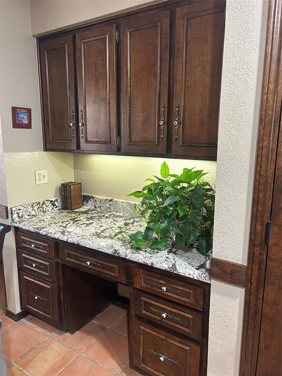 Woodhaven Cntry Club Estates - Residential
