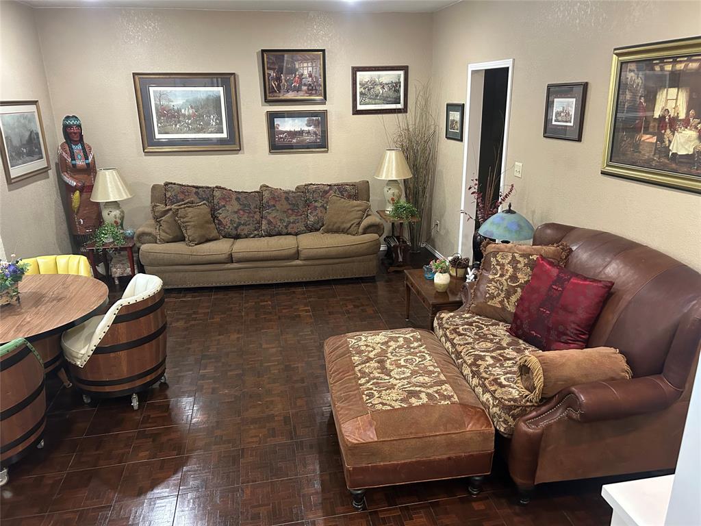 Woodhaven Cntry Club Estates - Residential