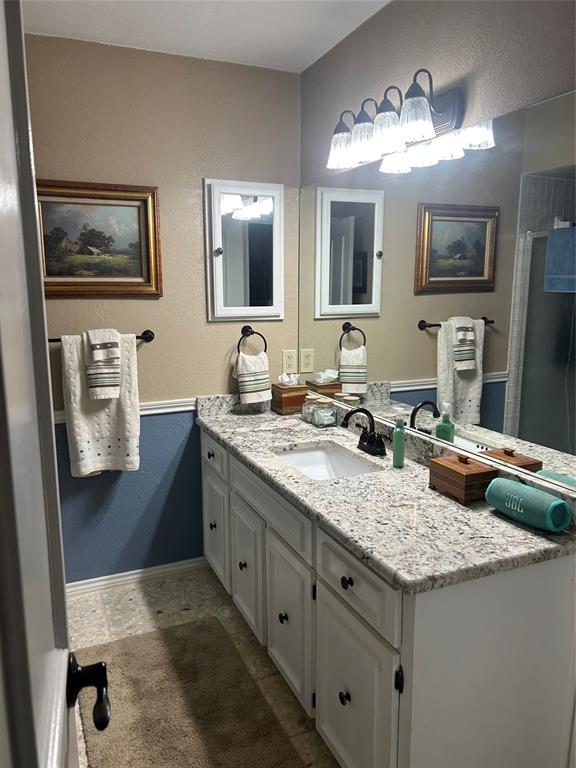 Woodhaven Cntry Club Estates - Residential
