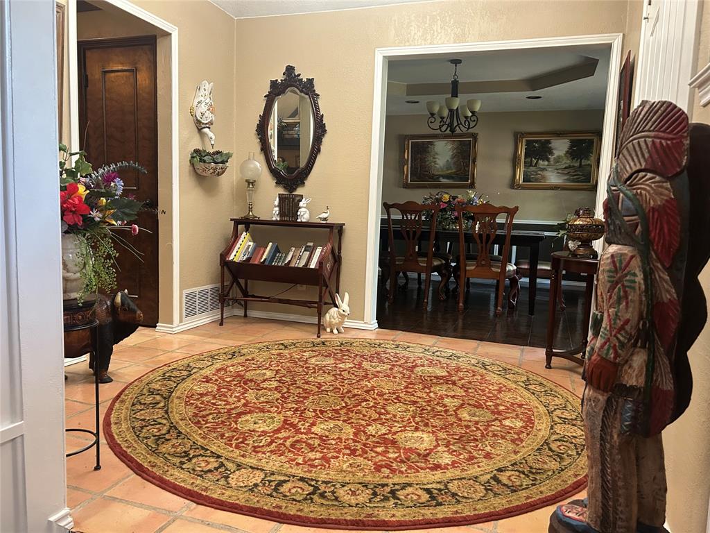 Woodhaven Cntry Club Estates - Residential