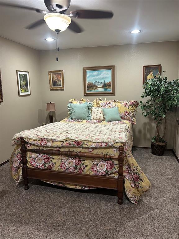 Woodhaven Cntry Club Estates - Residential