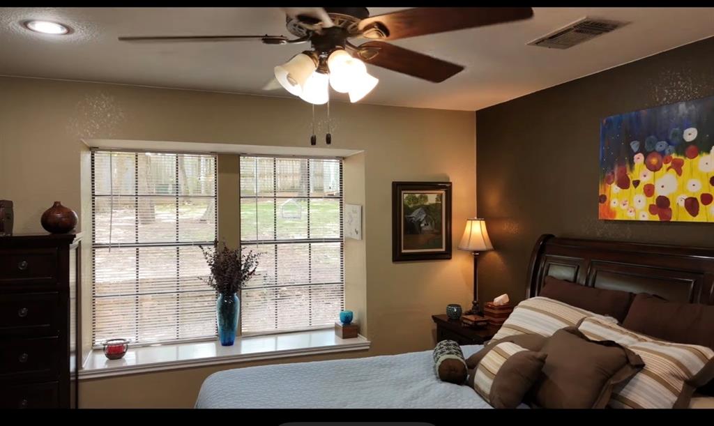 Woodhaven Cntry Club Estates - Residential