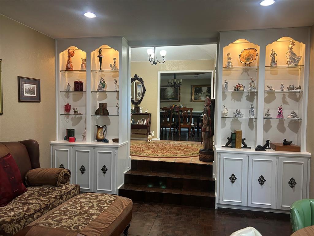 Woodhaven Cntry Club Estates - Residential