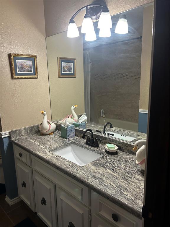 Woodhaven Cntry Club Estates - Residential