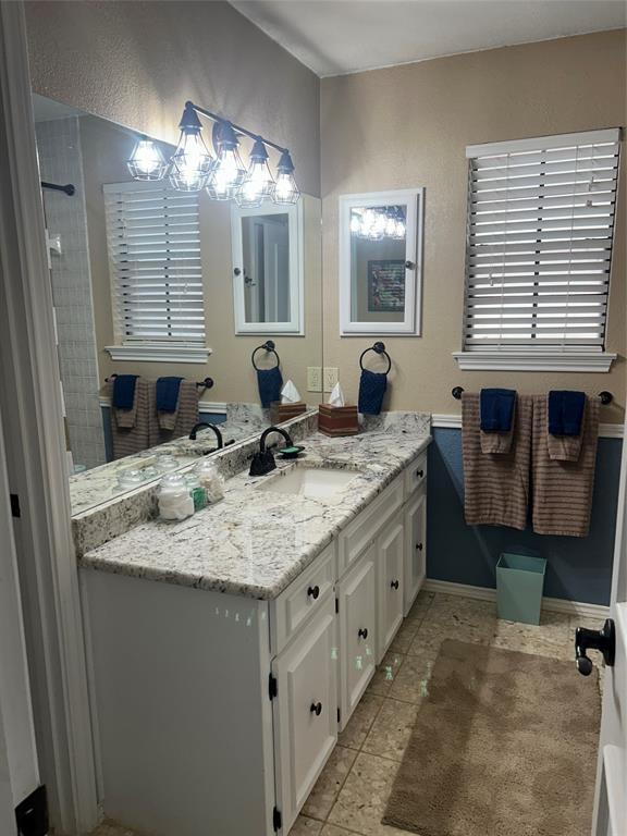 Woodhaven Cntry Club Estates - Residential