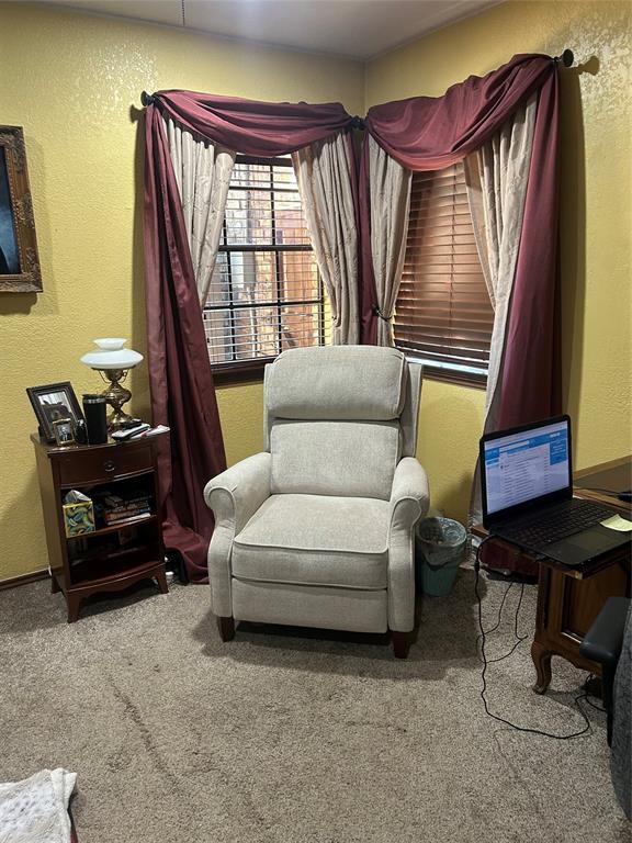 Woodhaven Cntry Club Estates - Residential