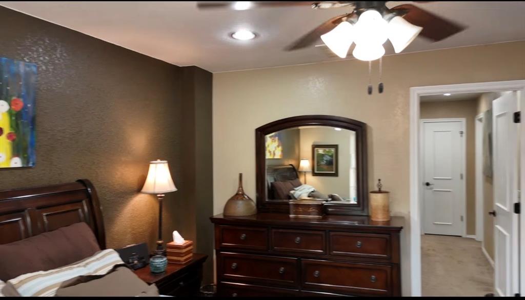 Woodhaven Cntry Club Estates - Residential