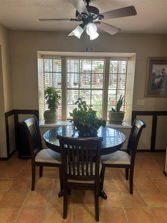 Woodhaven Cntry Club Estates - Residential