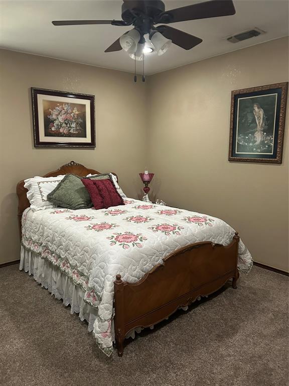 Woodhaven Cntry Club Estates - Residential