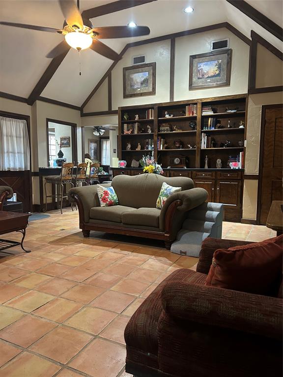 Woodhaven Cntry Club Estates - Residential