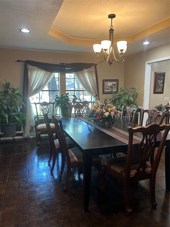 Woodhaven Cntry Club Estates - Residential