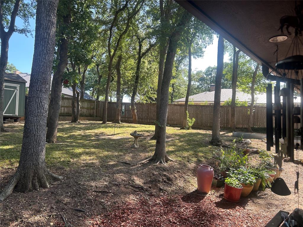 Woodhaven Cntry Club Estates - Residential