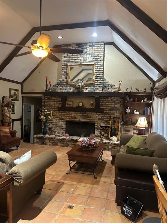 Woodhaven Cntry Club Estates - Residential