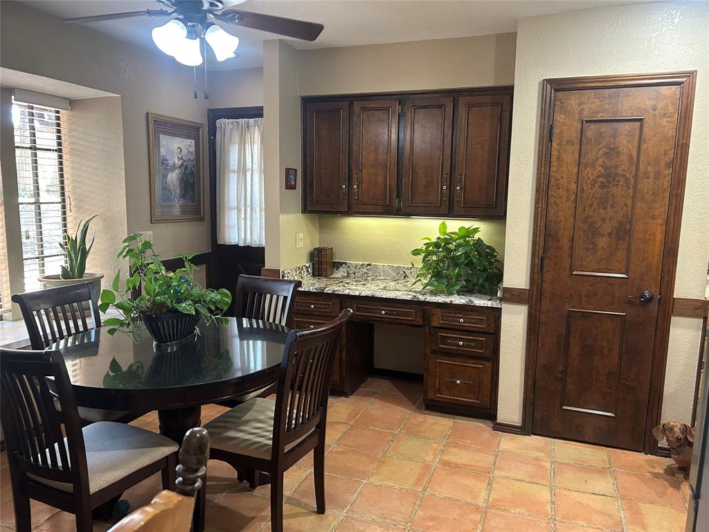 Woodhaven Cntry Club Estates - Residential