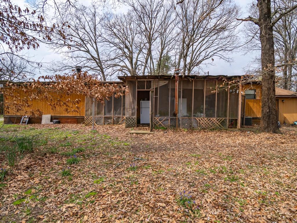 West B - Residential