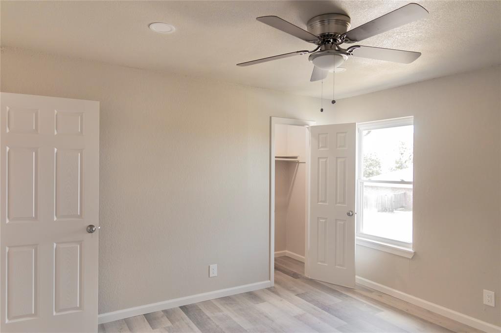 Marine Creek Heights Add - Residential Income