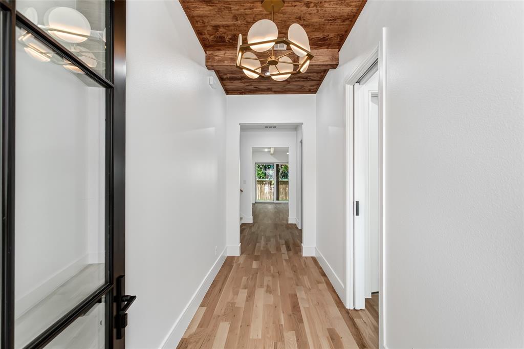 Green Acres - Residential