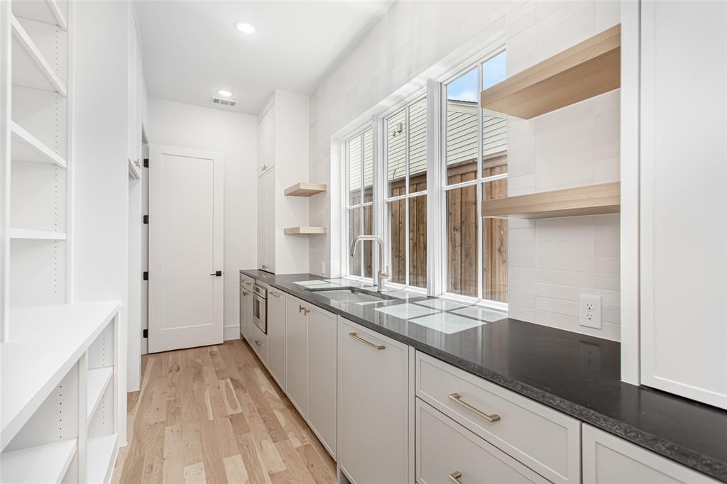 Green Acres - Residential