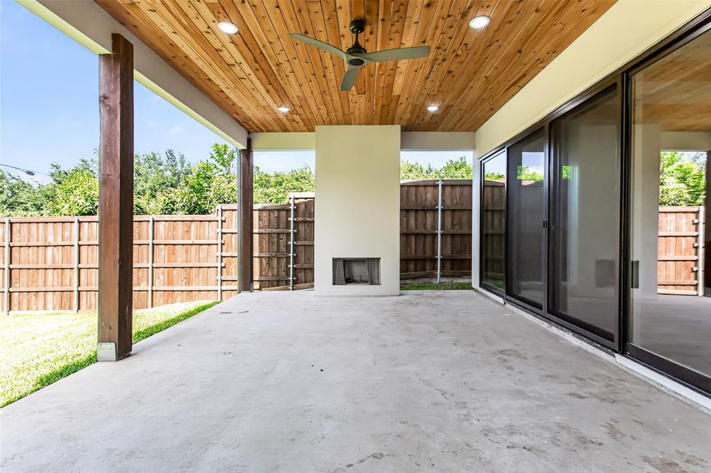 Green Acres - Residential