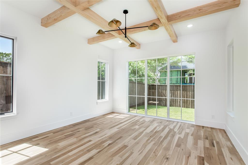 Green Acres - Residential
