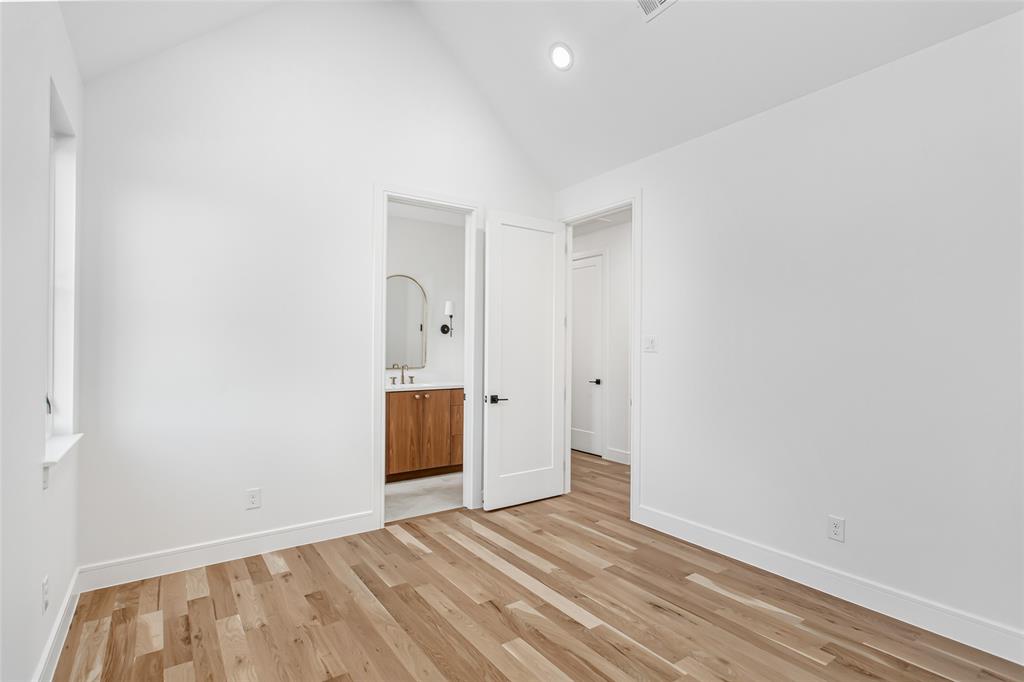 Green Acres - Residential