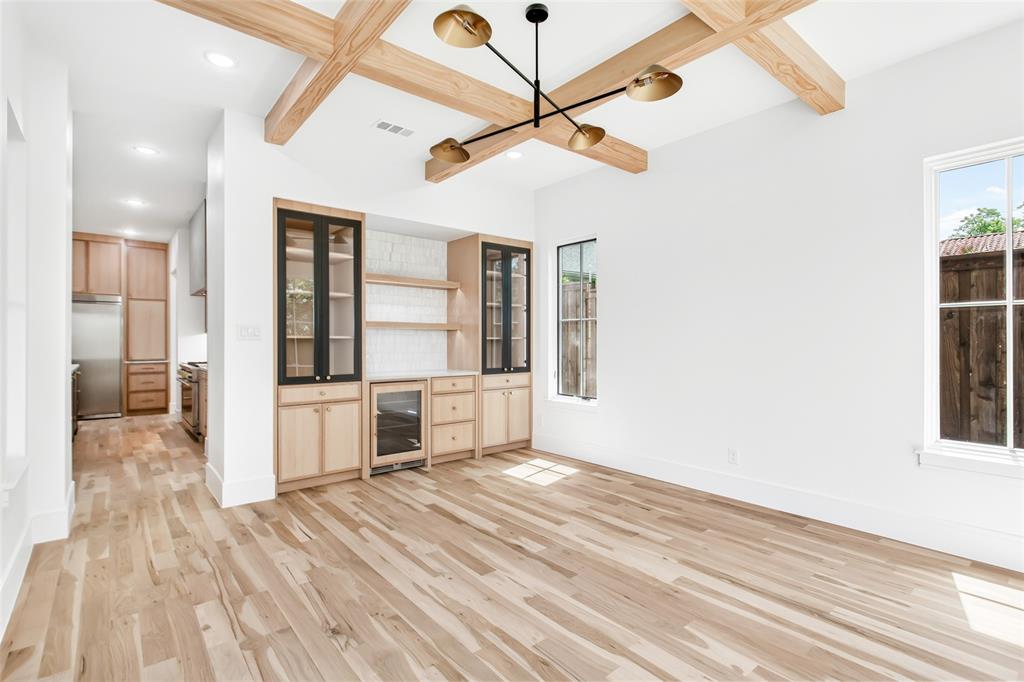 Green Acres - Residential