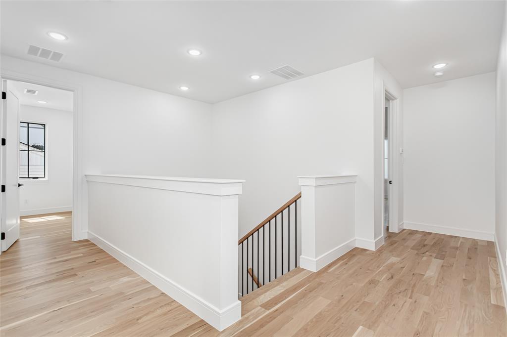 Green Acres - Residential