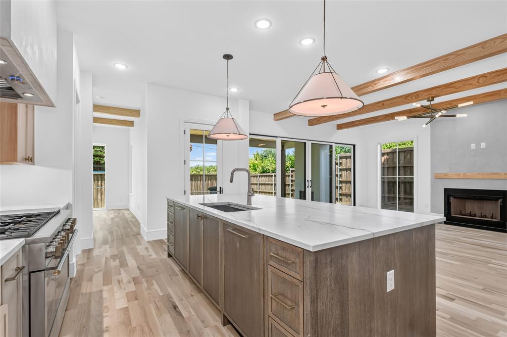 Green Acres - Residential