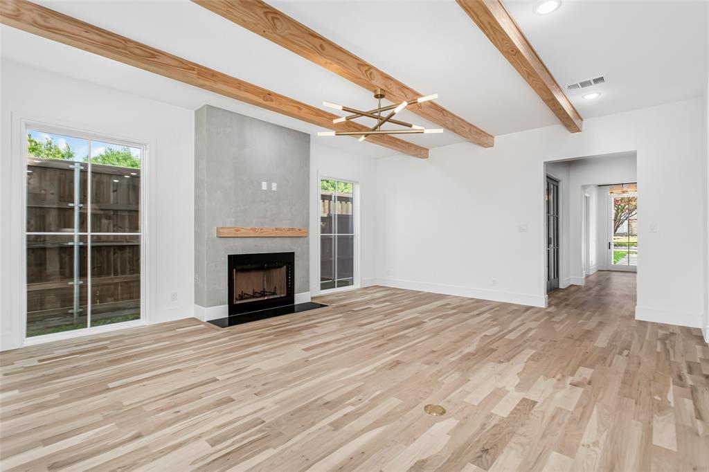 Green Acres - Residential