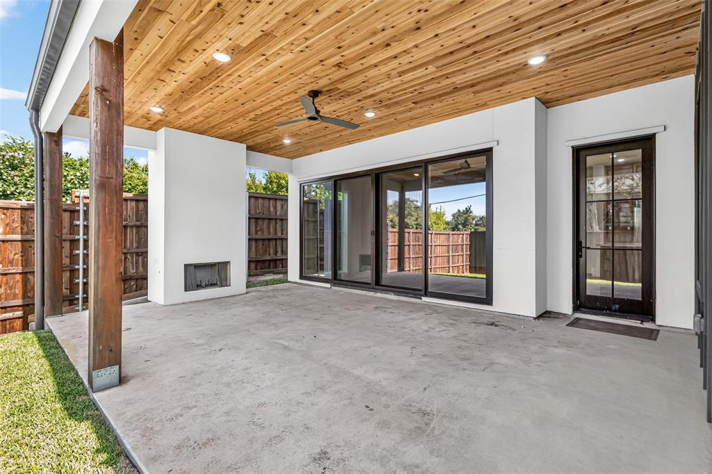 Green Acres - Residential