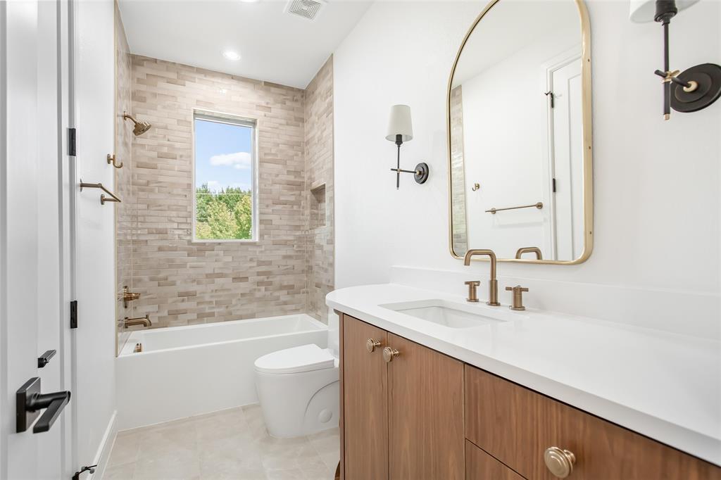 Green Acres - Residential