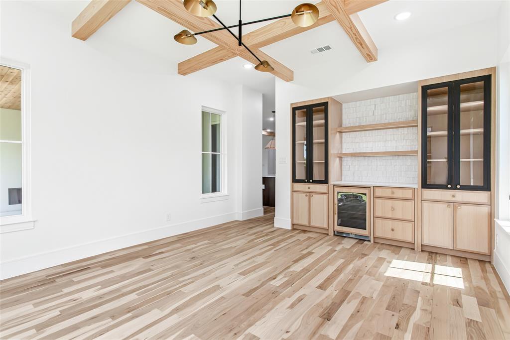 Green Acres - Residential