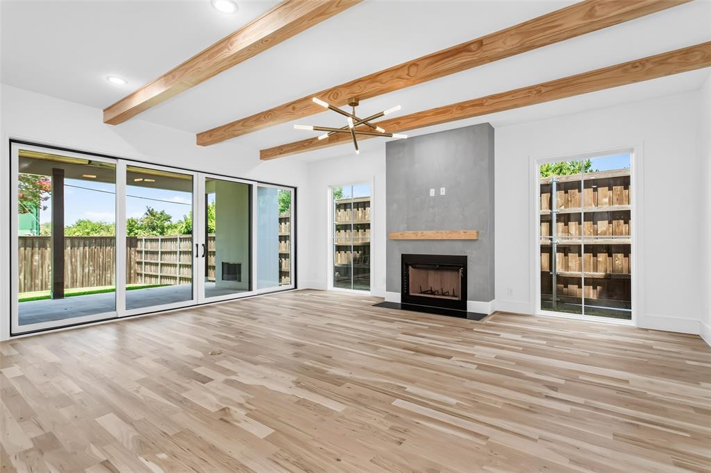 Green Acres - Residential